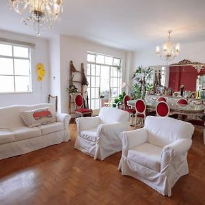 Apartamento de 2 Dormitorios